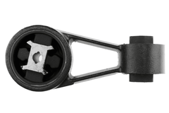 Lagerung Motor hinten rechts für CITROËN PEUGEOT C5 I Break II Kasten/Kombi III