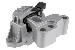 Lagerung Motor rechts für FIAT JEEP 500X COMPASS RENEGADE SUV