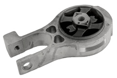 Lagerung Motor hinten für CITROËN FIAT PEUGEOT C5 III Break C8 JUMPY II Kasten
