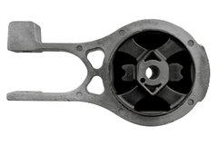 Lagerung Motor hinten für CITROËN FIAT PEUGEOT C5 III Break C8 JUMPY II Kasten