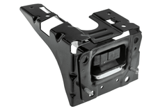 Lagerung Motor links für CITROËN PEUGEOT DS C3 AIRCROSS II I / ORIGIN III C4
