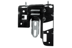 Lagerung Motor links für CITROËN PEUGEOT DS C3 AIRCROSS II I / ORIGIN III C4