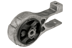 Lagerung Motor hinten für CITROËN FIAT PEUGEOT C5 III Break C8 JUMPY II Kasten