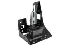 Lagerung Motor links für CITROËN PEUGEOT DS C3 AIRCROSS II I / ORIGIN III C4