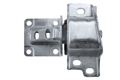 Lagerung Motor rechts für CITROËN FIAT PEUGEOT JUMPER II Kasten