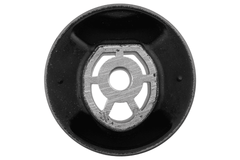 Lagerung Motor vorne für CITROËN/PEUGEOT