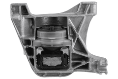 Lagerung Motor vorne für CITROËN/PEUGEOT