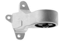 Lagerung Motor hinten für DAIHATSU CUORE V MOVE SIRION YRV