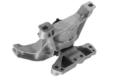 Lagerung Motor vorne für CITROËN/PEUGEOT