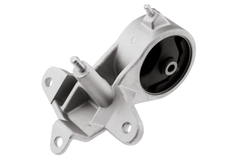 Lagerung Motor hinten für DAIHATSU CUORE V MOVE SIRION YRV