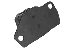 Lagerung Motor vorne links für DAIHATSU TERIOS
