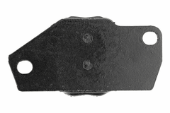 Lagerung Motor vorne links für DAIHATSU TERIOS