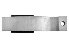 Lagerung Motor hinten für FORD VOLVO GALAXY II MONDEO IV Stufenheck Turnier Van