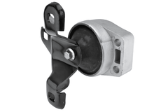 Lagerung Motor vorne für FORD HYUNDAI LADA MONDEO III Stufenheck Turnier