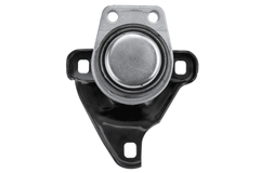 Lagerung Motor vorne für FORD HYUNDAI LADA MONDEO III Stufenheck Turnier