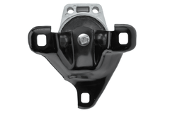 Lagerung Motor vorne für FORD HYUNDAI LADA MONDEO III Stufenheck Turnier