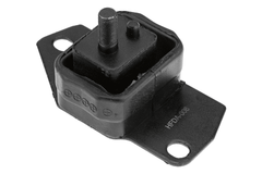 Lagerung Motor vorne links für DAIHATSU TERIOS