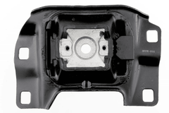 Lagerung Motor links für FORD C-MAX II FOCUS Turnier Stufenheck Cabriolet III