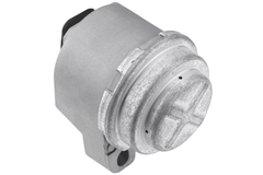 Lagerung Motor rechts für FORD VOLVO GALAXY II MONDEO IV Stufenheck Turnier