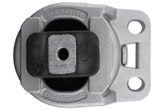 Lagerung Motor rechts für FORD VOLVO GALAXY II MONDEO IV Stufenheck Turnier