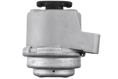 Lagerung Motor rechts für FORD VOLVO GALAXY II MONDEO IV Stufenheck Turnier