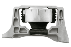 Lagerung Motor rechts für FORD VOLVO C-MAX II FOCUS Turnier Stufenheck