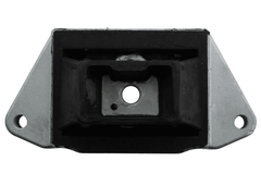 Lagerung Motor hinten für FORD TRANSIT Bus Kasten Pritsche/Fahrgestell V363