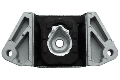 Lagerung Motor hinten für FORD TRANSIT Bus Kasten Pritsche/Fahrgestell V363