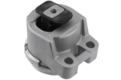 Lagerung Motor rechts für FORD VOLVO GALAXY II MONDEO IV Stufenheck Turnier