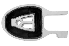 Lagerung Motor vorne hinten links für FORD VOLVO GALAXY II MK VAN MONDEO IV