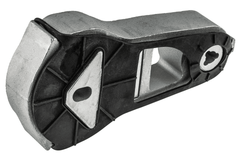 Lagerung Motor hinten für FORD USA EXPLORER