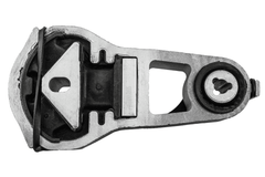 Lagerung Motor hinten für FORD USA EXPLORER