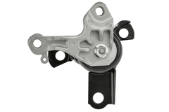 Lagerung Motor rechts für FORD B-MAX FIESTA VI Van