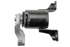 Lagerung Motor rechts für FORD B-MAX FIESTA VI Van