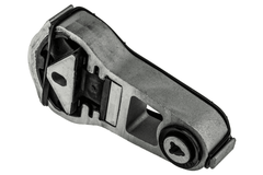Lagerung Motor hinten für FORD USA EXPLORER