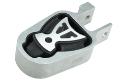 Lagerung Motor hinten für FORD VOLVO GALAXY II MK VAN MONDEO IV Stufenheck