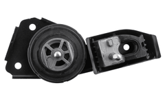 Lagerung Motor vorne rechts für FORD SEAT VW GALAXY I ALHAMBRA SHARAN