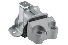 Lagerung Motor links für ALFA ROMEO FIAT MITO 500L GRANDE PUNTO EVO Van