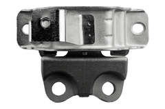 Lagerung Motor links für FIAT OPEL LINEA DOBLO Pritsche/Fahrgestell Kombi Cargo