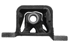Lagerung Motor vorne für HONDA CR-V II ELEMENT FR-V STREAM