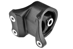 Lagerung Motor hinten für HONDA CR-V II ELEMENT