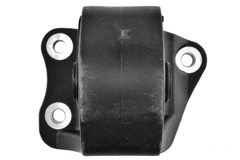 Lagerung Motor hinten für HONDA CR-V II ELEMENT