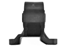 Lagerung Motor hinten für HONDA CR-V II ELEMENT