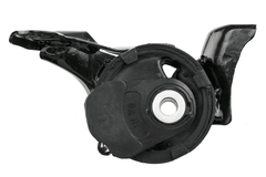 Lagerung Motor links für HONDA CIVIC VII Hatchback FR-V STREAM