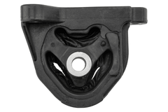 Lagerung Motor hinten für HONDA CIVIC VII Hatchback
