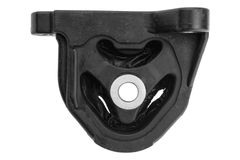 Lagerung Motor hinten für HONDA CIVIC VII Hatchback