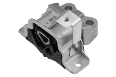 Lagerung Motor links für FIAT OPEL LINEA DOBLO Pritsche/Fahrgestell Kombi Cargo