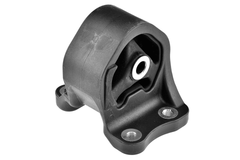 Lagerung Motor hinten für HONDA CR-V II ELEMENT