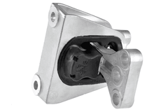Lagerung Motor links für HONDA CIVIC VIII Stufenheck Hatchback
