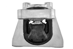 Lagerung Motor links für HONDA CIVIC VIII Stufenheck Hatchback
